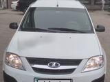 ВАЗ (Lada) Largus 2015 года за 3 800 000 тг. в Алматы