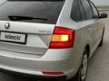 Skoda Rapid 2014 годаүшін4 500 000 тг. в Шымкент