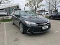 Toyota Camry 2017 годаfor7 400 000 тг. в Актобе