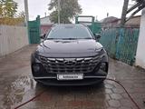 Hyundai Tucson 2023 года за 13 000 000 тг. в Караганда