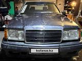 Mercedes-Benz E 200 1992 годаfor800 000 тг. в Сарань