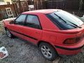 Mazda 323 1992 года за 650 000 тг. в Алматы – фото 4