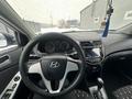 Hyundai Accent 2012 годаүшін5 000 000 тг. в Кокшетау – фото 3