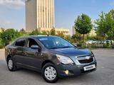Chevrolet Cobalt 2023 годаүшін6 900 000 тг. в Шымкент – фото 2