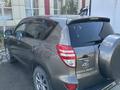 Toyota RAV4 2011 годаfor8 300 000 тг. в Тараз