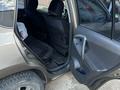 Toyota RAV4 2011 годаүшін8 300 000 тг. в Тараз – фото 8