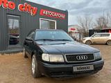 Audi 100 1993 годаfor1 950 000 тг. в Кокшетау – фото 2