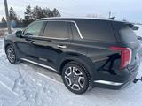 Hyundai Palisade 2023 года за 27 300 000 тг. в Костанай – фото 5