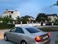 Toyota Camry 2002 годаүшін4 100 000 тг. в Актау – фото 2