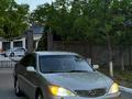 Toyota Camry 2002 годаүшін4 100 000 тг. в Актау