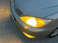 Toyota Camry 2002 годаүшін4 100 000 тг. в Актау – фото 3