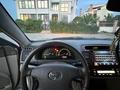 Toyota Camry 2002 годаүшін4 100 000 тг. в Актау – фото 4