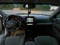 Toyota Camry 2002 годаүшін4 100 000 тг. в Актау – фото 5