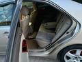 Toyota Camry 2002 годаүшін4 100 000 тг. в Актау – фото 6