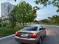 Toyota Camry 2002 годаүшін4 100 000 тг. в Актау – фото 7