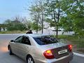 Toyota Camry 2002 годаүшін4 100 000 тг. в Актау – фото 8
