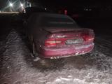 Mitsubishi Galant 1994 года за 122 000 тг. в Караганда – фото 2