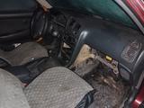 Mitsubishi Galant 1994 года за 122 000 тг. в Караганда – фото 5