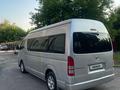 Toyota Hiace 2007 года за 9 000 000 тг. в Астана – фото 5