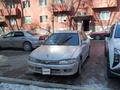 Mitsubishi Lancer 1996 годаүшін650 000 тг. в Алматы – фото 4