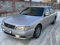 Nissan Cefiro 1995 годаfor2 000 000 тг. в Алматы – фото 2