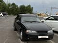 Daewoo Nexia 2011 года за 1 650 000 тг. в Туркестан