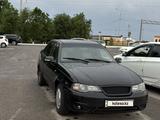 Daewoo Nexia 2011 года за 1 650 000 тг. в Туркестан