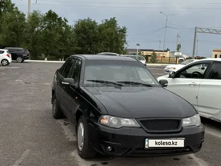 Daewoo Nexia 2011 года за 1 650 000 тг. в Туркестан