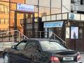 Daewoo Nexia 2011 года за 1 650 000 тг. в Туркестан – фото 4