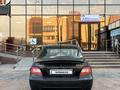 Daewoo Nexia 2011 года за 1 650 000 тг. в Туркестан – фото 3