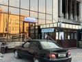 Daewoo Nexia 2011 года за 1 650 000 тг. в Туркестан – фото 2