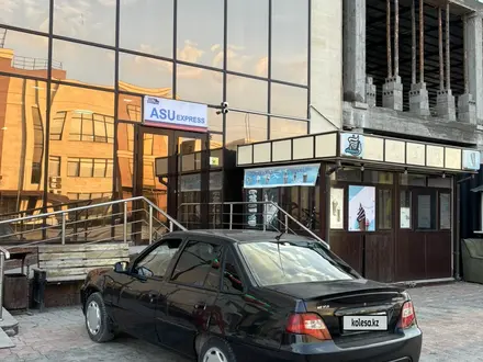 Daewoo Nexia 2011 года за 1 650 000 тг. в Туркестан – фото 2