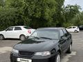 Daewoo Nexia 2011 года за 1 650 000 тг. в Туркестан – фото 5