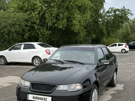 Daewoo Nexia 2011 года за 1 650 000 тг. в Туркестан – фото 5