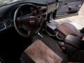Daewoo Nexia 2011 годаүшін1 650 000 тг. в Туркестан – фото 6