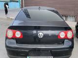 Volkswagen Passat 2006 годаfor3 000 000 тг. в Кызылорда – фото 3