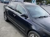 Volkswagen Passat 2006 годаfor3 000 000 тг. в Кызылорда – фото 2