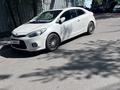 Kia Cerato 2014 годаfor6 450 000 тг. в Алматы – фото 2