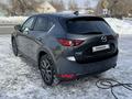 Mazda CX-5 2019 годаүшін11 700 000 тг. в Уральск – фото 14