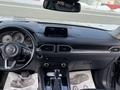 Mazda CX-5 2019 годаfor13 000 000 тг. в Уральск – фото 7