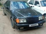 Mercedes-Benz E 220 1997 года за 1 500 000 тг. в Костанай