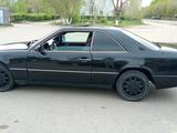 Mercedes-Benz E 220 1997 года за 1 500 000 тг. в Костанай – фото 3