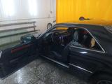 Mercedes-Benz E 220 1997 года за 1 500 000 тг. в Костанай – фото 5