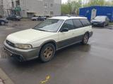 Subaru Legacy 1998 годаүшін2 100 000 тг. в Алматы