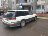 Subaru Legacy 1998 годаүшін2 100 000 тг. в Алматы – фото 3
