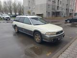 Subaru Legacy 1998 года за 2 100 000 тг. в Алматы – фото 5
