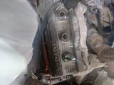 Двигатель голый 3sfeна тойота ноах 1997г. Голыц за 650 000 тг. в Алматы