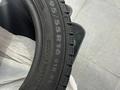 NOKIAN 195/55 R16 за 100 000 тг. в Алматы