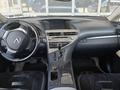 Lexus RX 350 2014 годаүшін16 800 000 тг. в Шымкент – фото 4