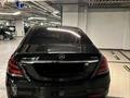 Mercedes-Benz S 63 AMG 2018 года за 51 000 000 тг. в Алматы – фото 3